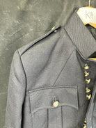 Image #8