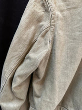 Charger l&#39;image dans la galerie, Image #21
