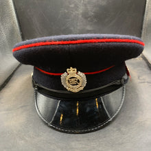 Load image into Gallery viewer, Image #2
