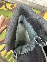 Charger l'image dans la galerie, Image #16
