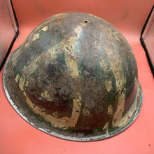 Lade das Bild in den Galerie-Viewer, Image #6
