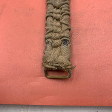 Load image into Gallery viewer, Image #8
