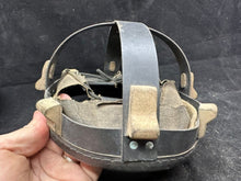 Load image into Gallery viewer, Image #15
