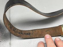 Load image into Gallery viewer, Image #5
