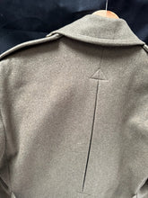 Load image into Gallery viewer, Image #24
