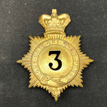 Load image into Gallery viewer, Image #1
