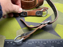 Charger l'image dans la galerie, Image #14
