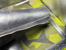 Load image into Gallery viewer, Image #7
