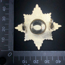 Load image into Gallery viewer, Image #4
