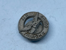 Load image into Gallery viewer, Image #9
