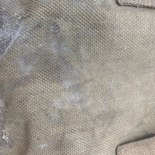 Load image into Gallery viewer, Image #12
