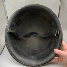 Load image into Gallery viewer, Image #11
