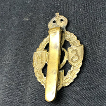 Lade das Bild in den Galerie-Viewer, Image #5
