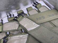 Lade das Bild in den Galerie-Viewer, Image #4
