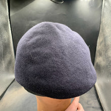 Load image into Gallery viewer, Image #5
