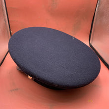 Load image into Gallery viewer, Image #6
