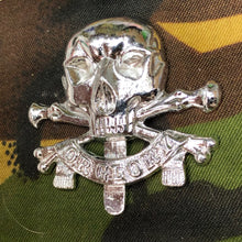 Load image into Gallery viewer, Image #2
