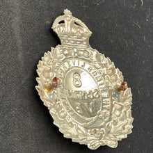 Lade das Bild in den Galerie-Viewer, Image #6
