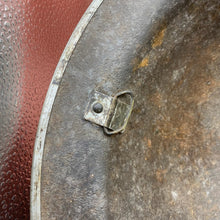 Load image into Gallery viewer, Image #12
