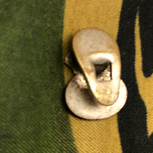 Charger l'image dans la galerie, Image #6
