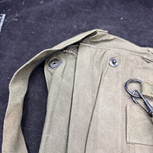 Load image into Gallery viewer, Image #11
