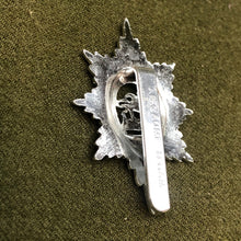 Charger l&#39;image dans la galerie, Image #6
