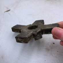 Charger l'image dans la galerie, Image #10
