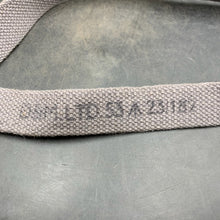 Lade das Bild in den Galerie-Viewer, Image #10
