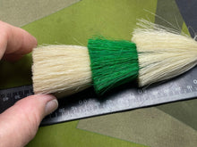 Load image into Gallery viewer, Image #8
