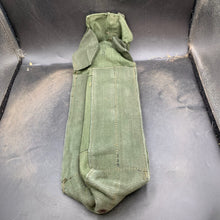 Charger l&#39;image dans la galerie, Image #1
