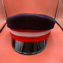 Load image into Gallery viewer, Image #2
