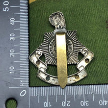 Load image into Gallery viewer, Image #4
