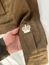 Load image into Gallery viewer, Image #8
