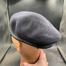 Load image into Gallery viewer, Image #4
