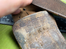 Charger l&#39;image dans la galerie, Image #7
