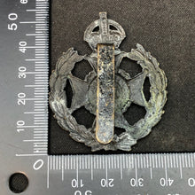 Lade das Bild in den Galerie-Viewer, Image #4
