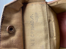 Charger l'image dans la galerie, Image #21
