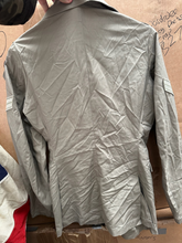 Load image into Gallery viewer, Image #15
