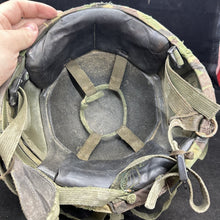 Charger l'image dans la galerie, Image #16
