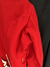 Load image into Gallery viewer, Image #21
