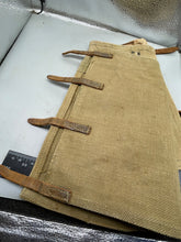 Load image into Gallery viewer, Image #6
