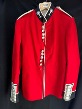 Load image into Gallery viewer, Image #1
