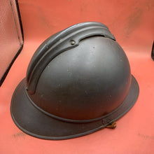 Load image into Gallery viewer, Image #5
