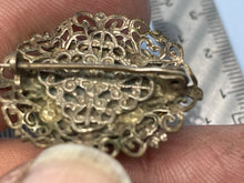 Lade das Bild in den Galerie-Viewer, Image #13
