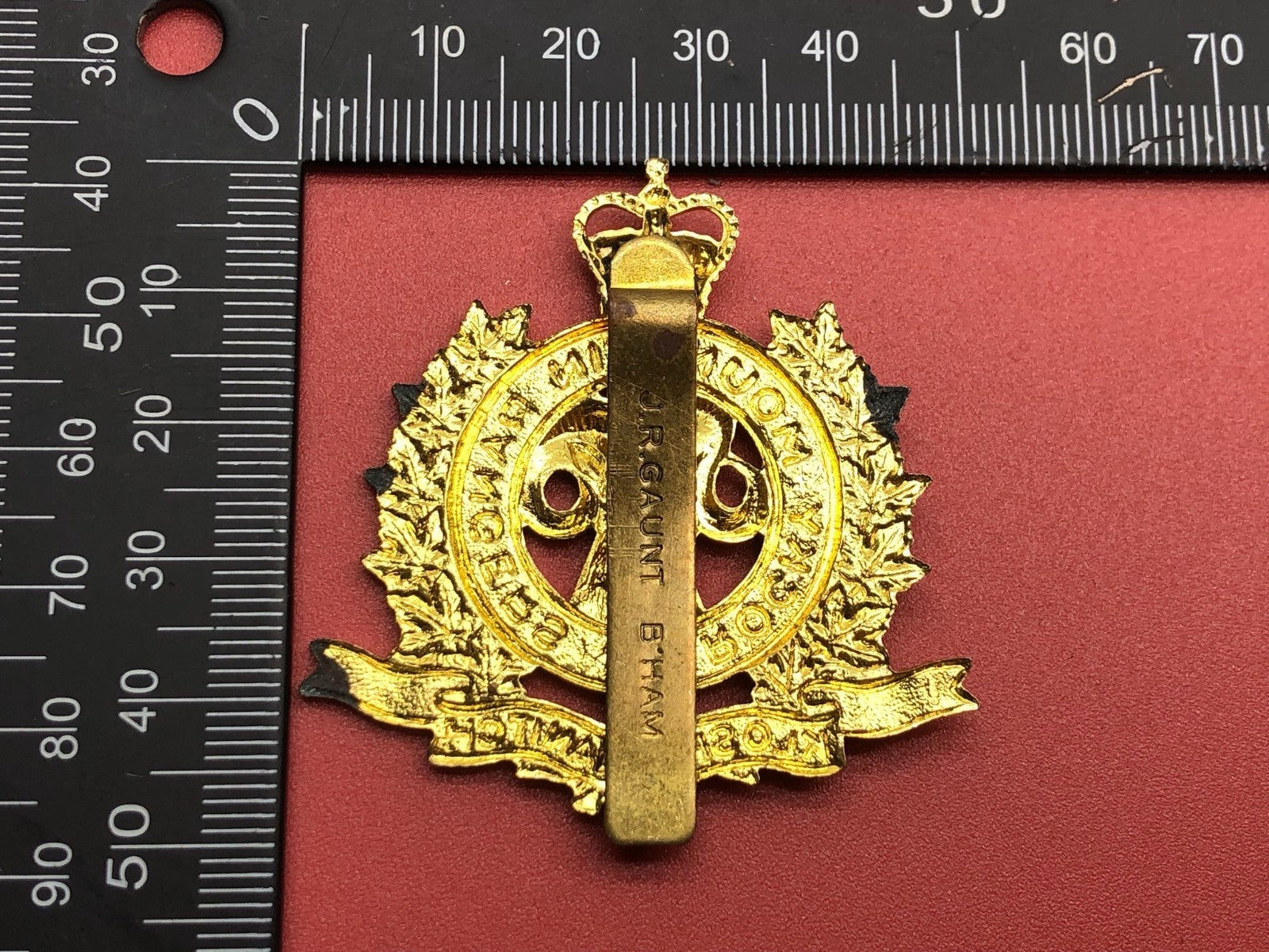 Image #4