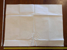 Load image into Gallery viewer, Image #10
