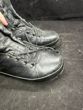 Charger l'image dans la galerie, Image #14
