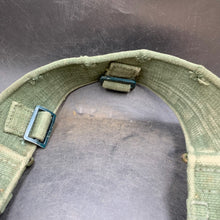 Charger l&#39;image dans la galerie, Image #6
