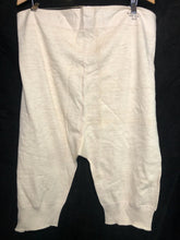 Lade das Bild in den Galerie-Viewer, Image #6
