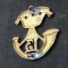 Load image into Gallery viewer, Image #5
